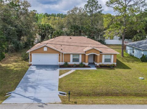 Featured picture for the property FC298590