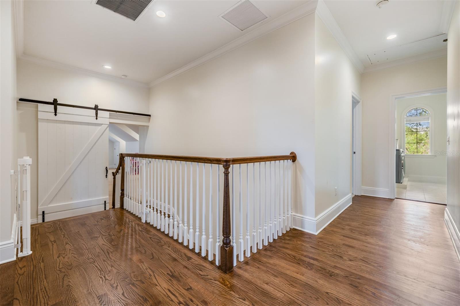 DAVIS ISLANDS - Residential