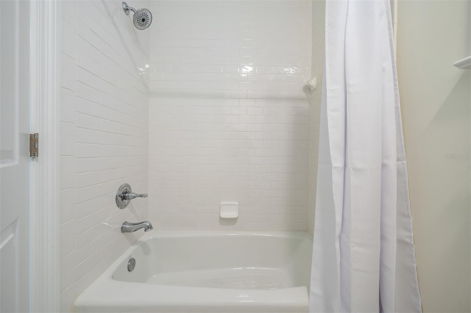 DAVIS ISLANDS - Residential