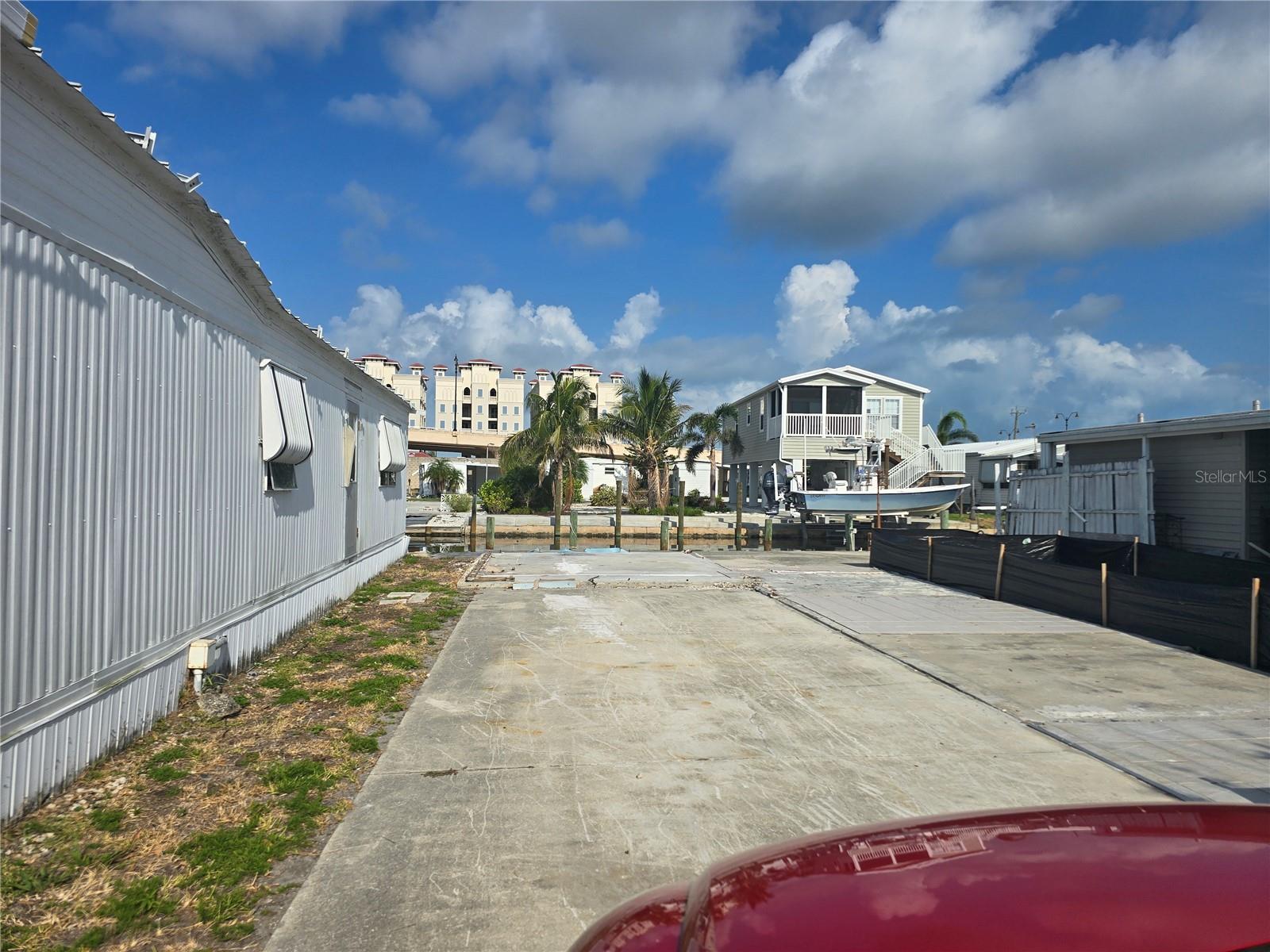 172 MORNING STAR ROAD