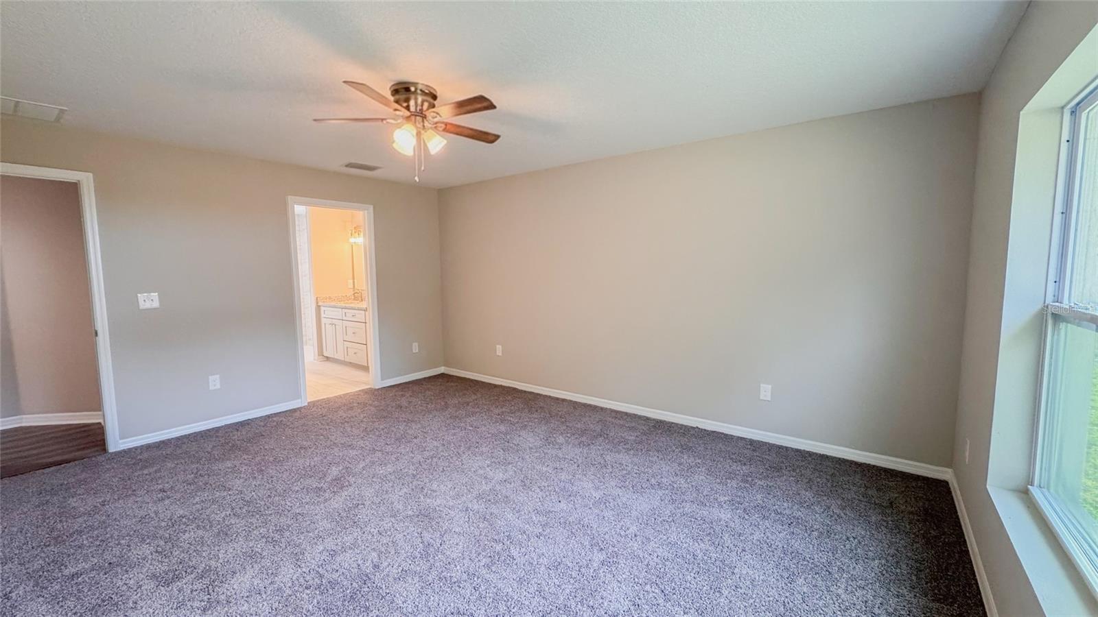 LAKE HOLDEN GROVE - Residential