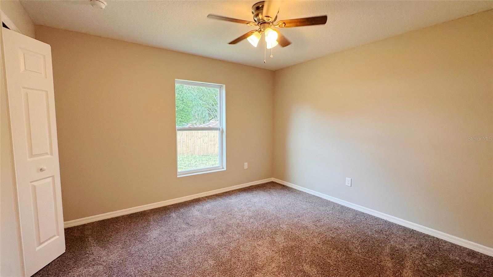 LAKE HOLDEN GROVE - Residential