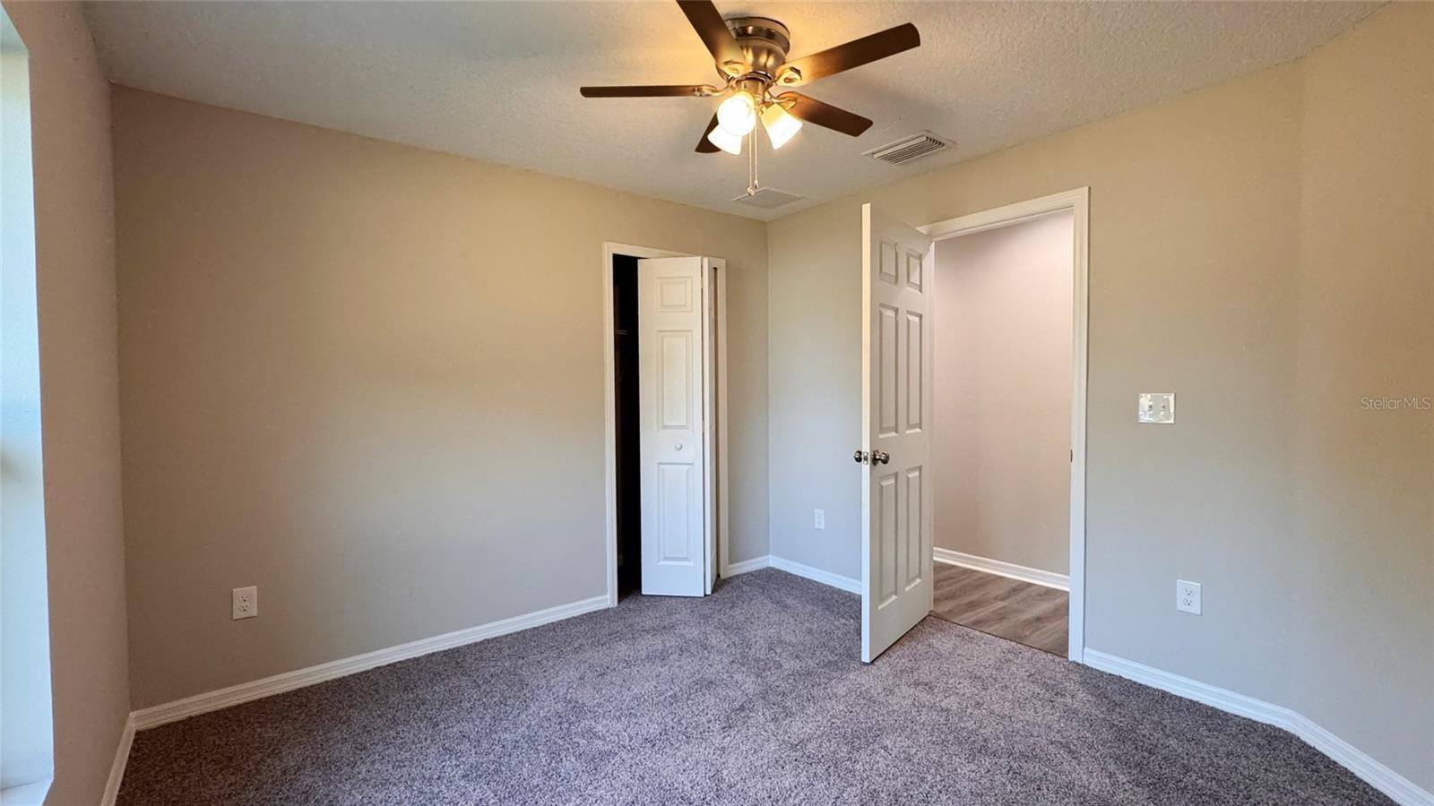 LAKE HOLDEN GROVE - Residential