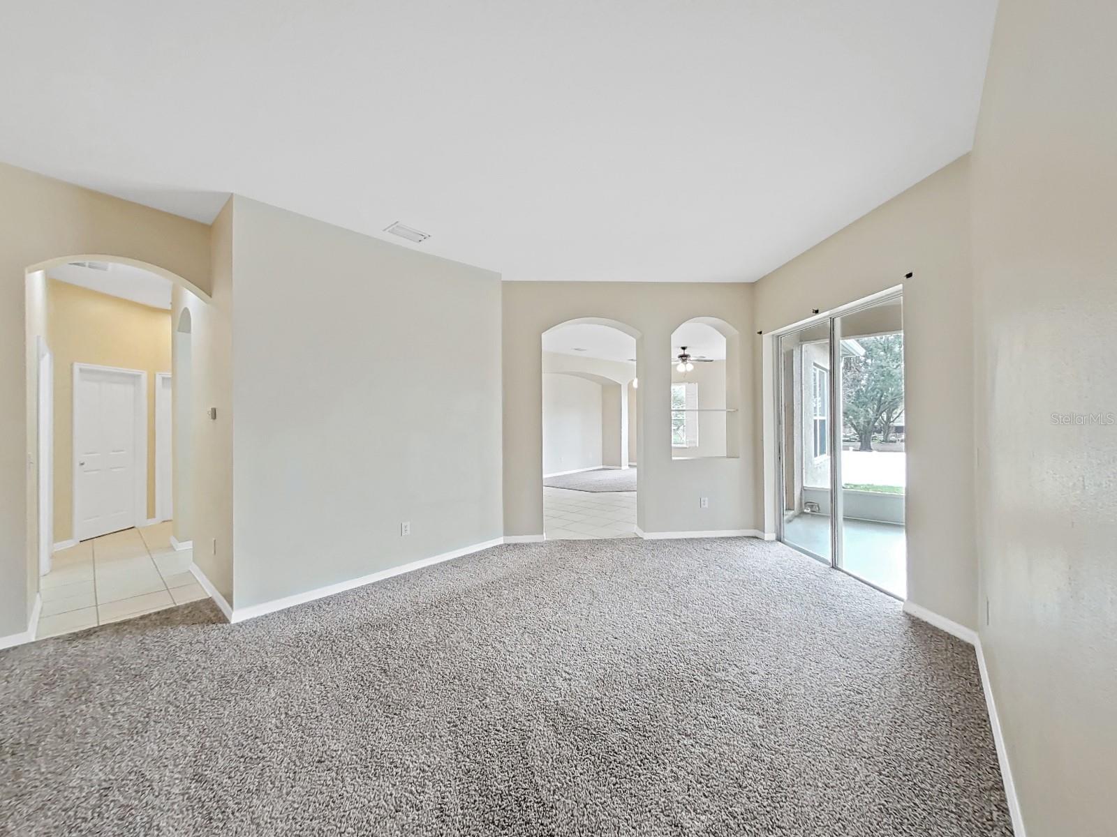 BRAESGATE AT SABLE RIDGE - Residential