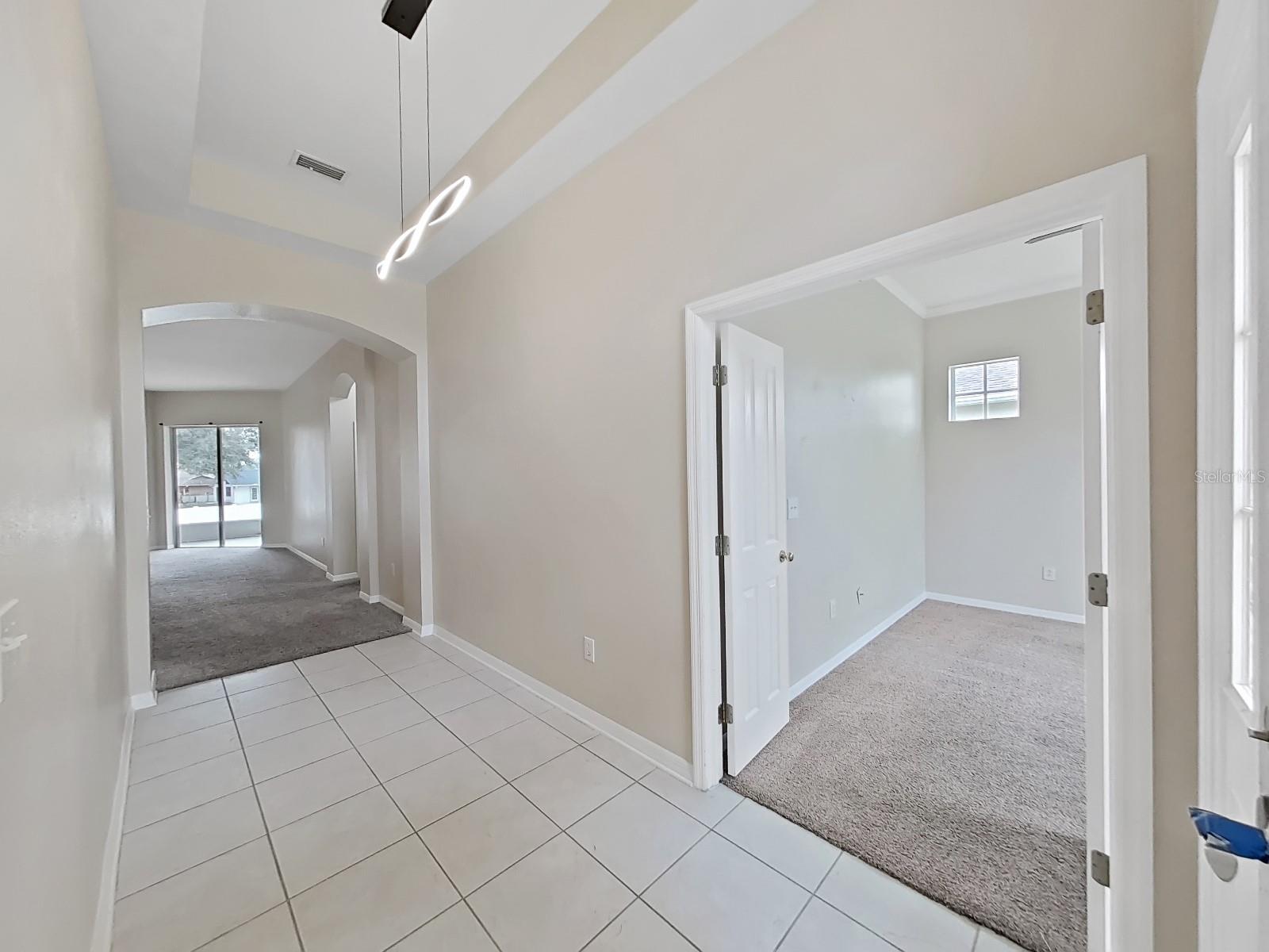 BRAESGATE AT SABLE RIDGE - Residential