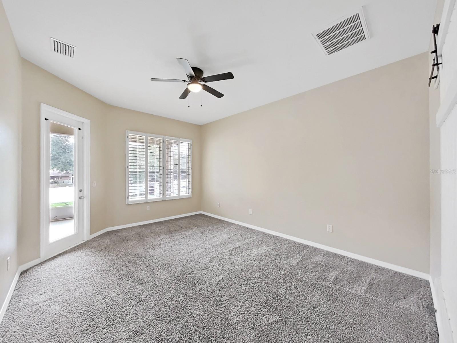 BRAESGATE AT SABLE RIDGE - Residential