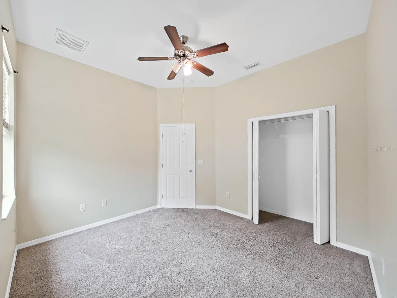 BRAESGATE AT SABLE RIDGE - Residential