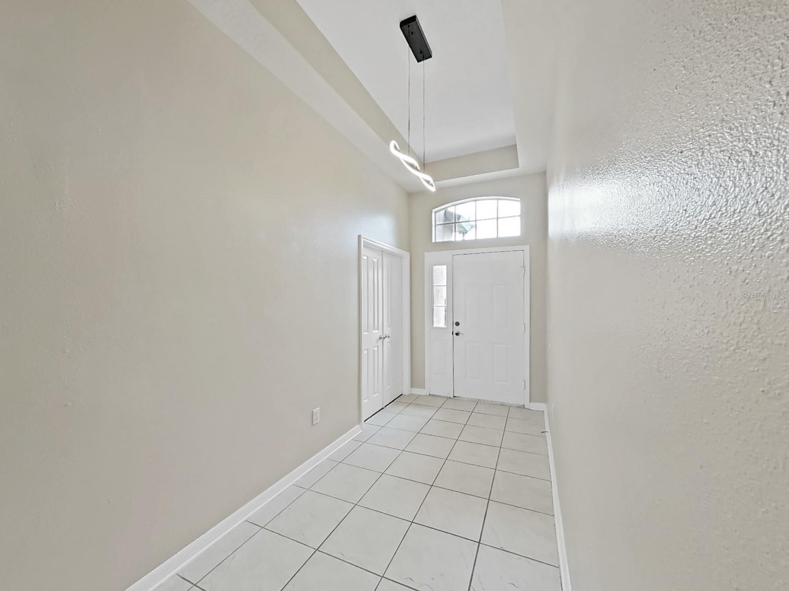 BRAESGATE AT SABLE RIDGE - Residential