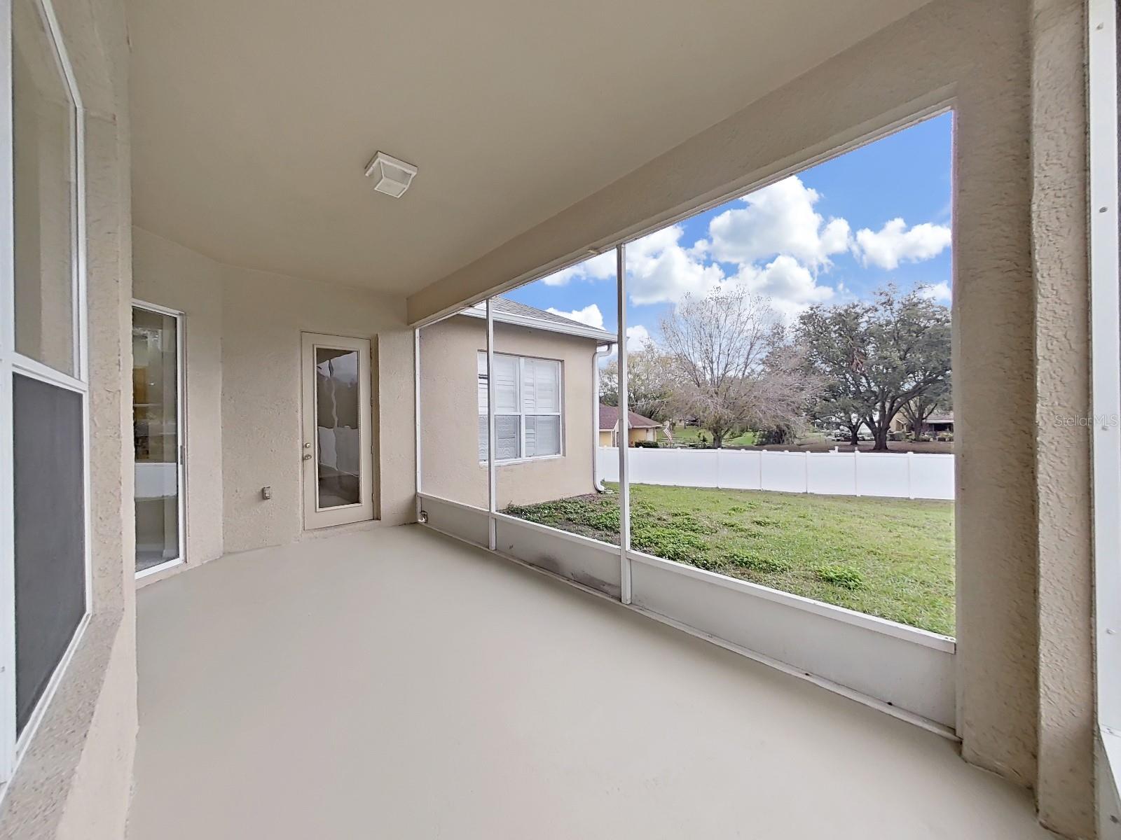 BRAESGATE AT SABLE RIDGE - Residential