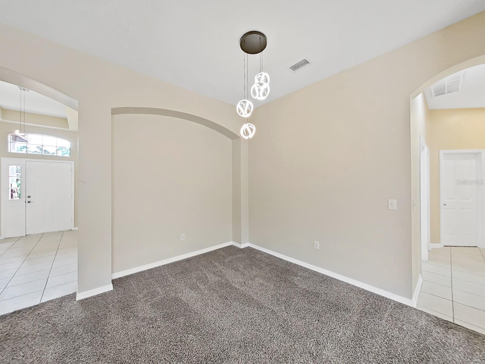 BRAESGATE AT SABLE RIDGE - Residential