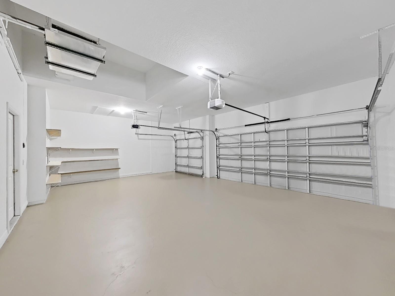 BRAESGATE AT SABLE RIDGE - Residential