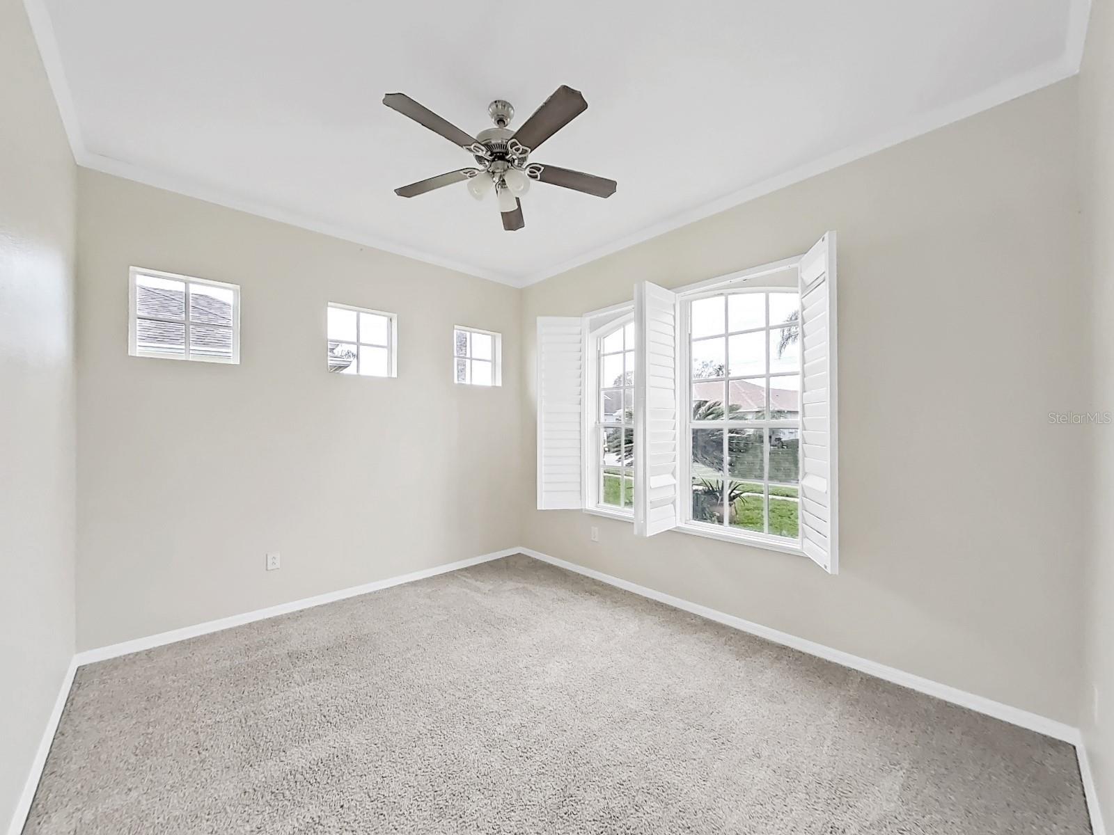 BRAESGATE AT SABLE RIDGE - Residential