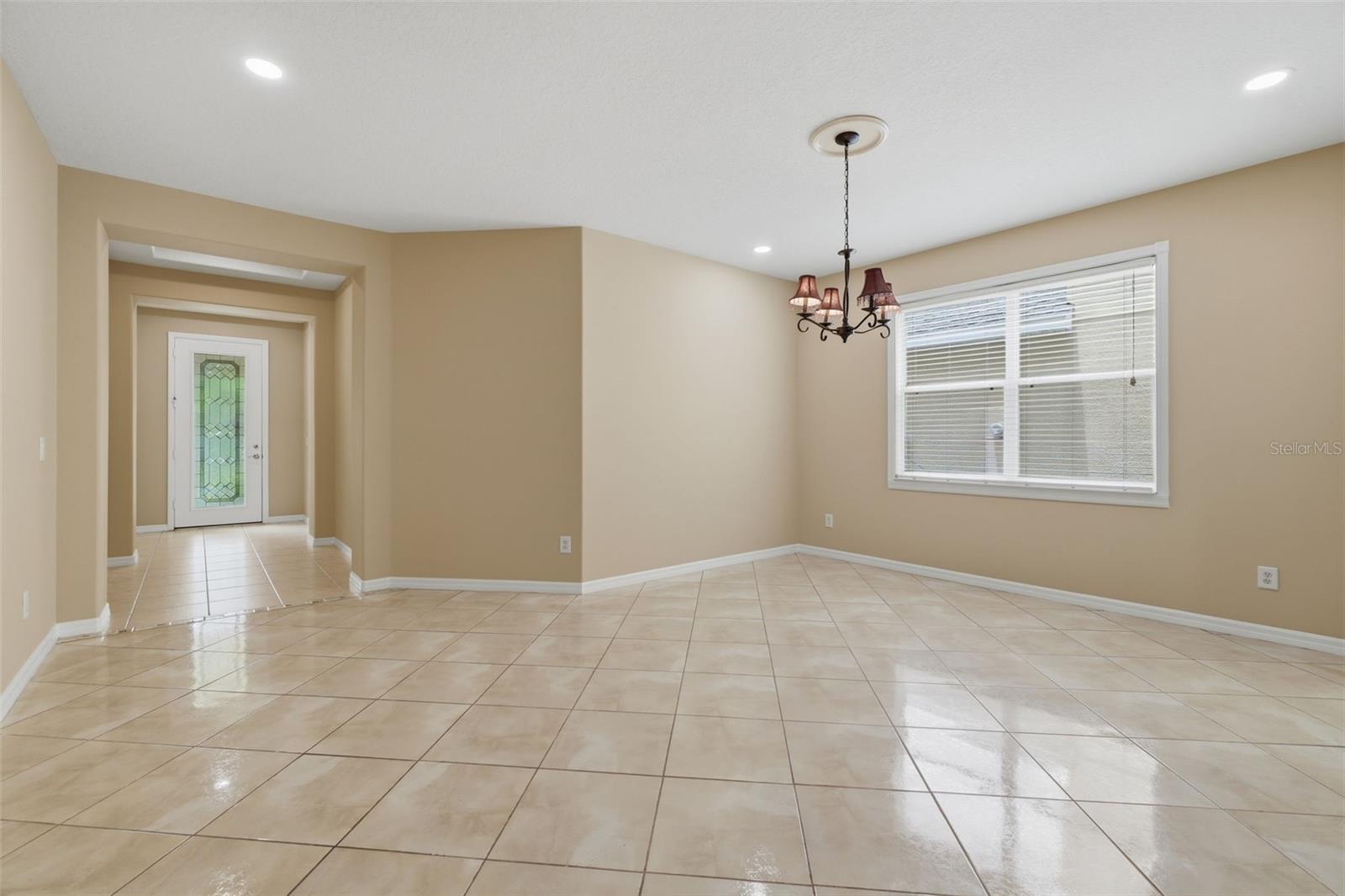 11713 FITZGERALD BUTLER ROAD