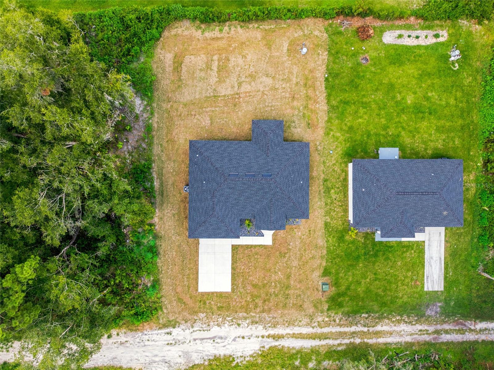 3981 SE 142ND LANE