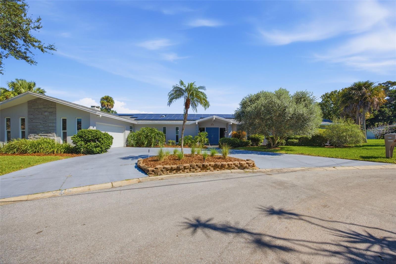 2308 SETON LANE
