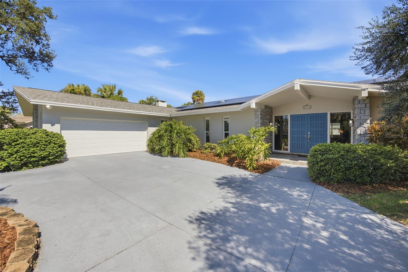 2308 SETON LANE