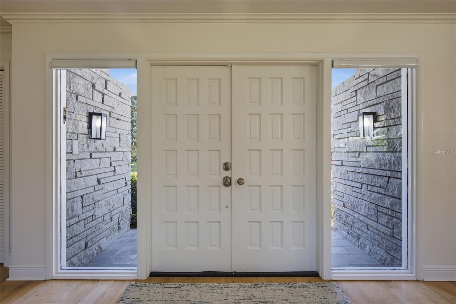 2308 SETON LANE