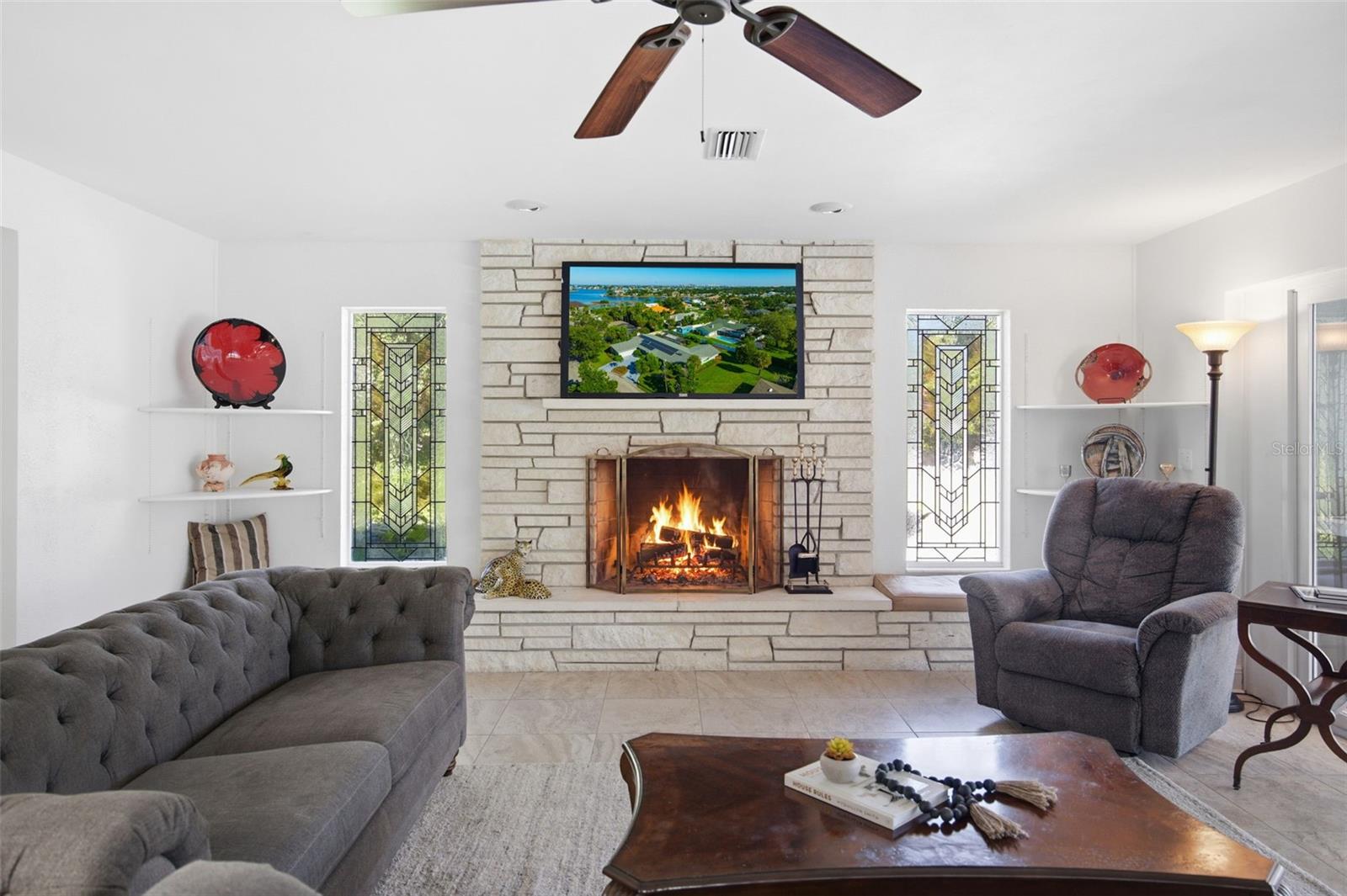 2308 SETON LANE