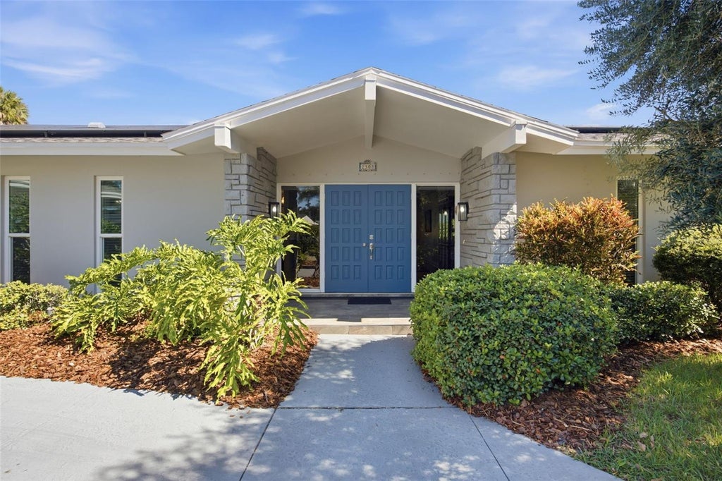 Photo of 2308 Seton Lane, Largo, FL 33774 (MLS # TB8553538)