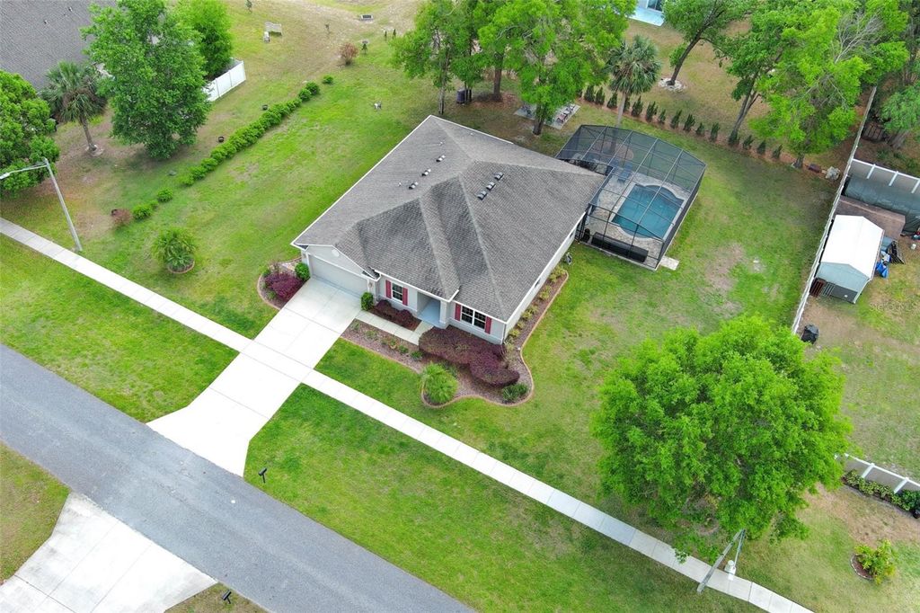 listing image 44