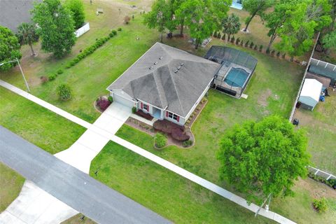 listing image 44