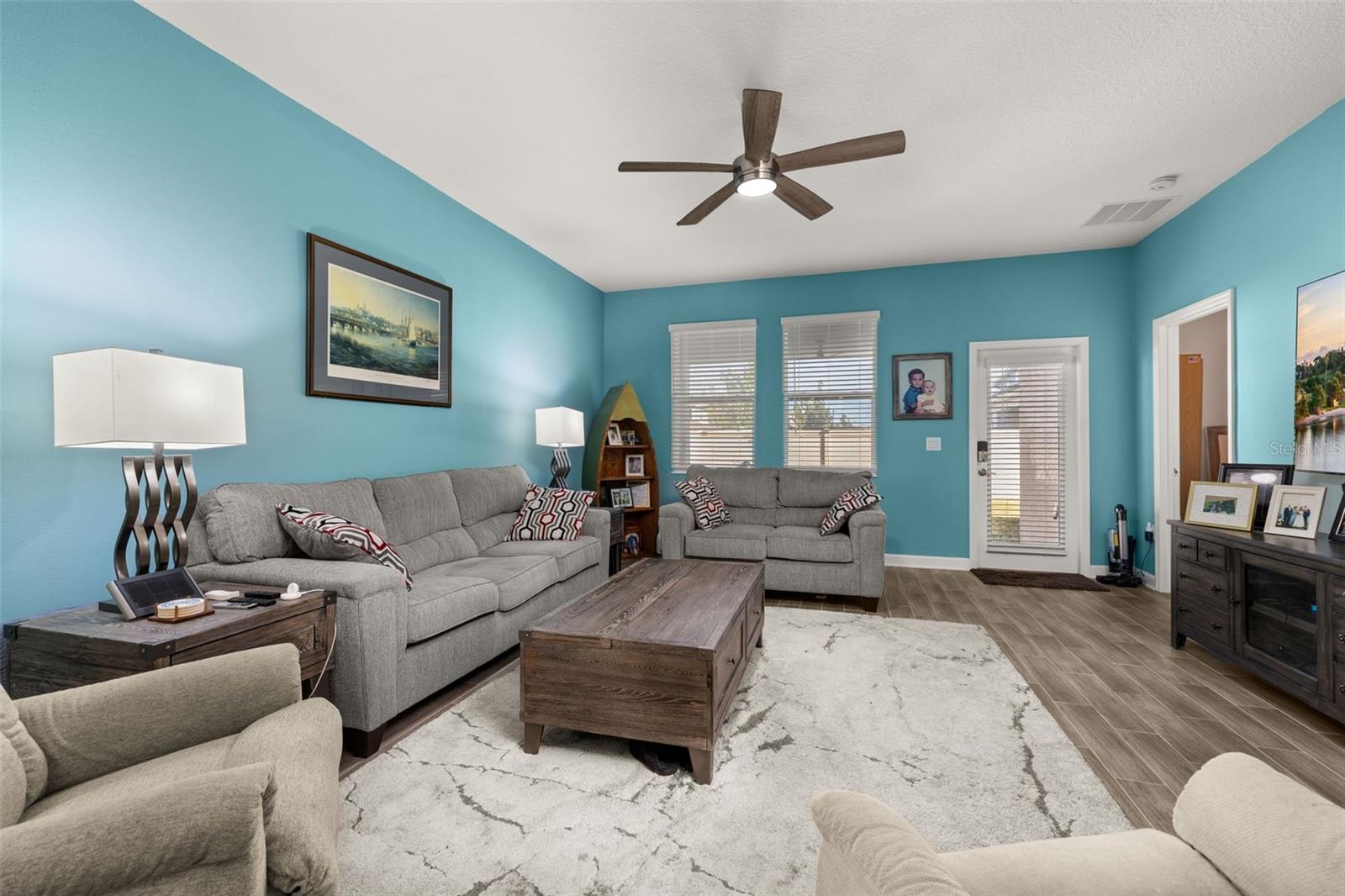 TOHOQUA PH 2 - Residential