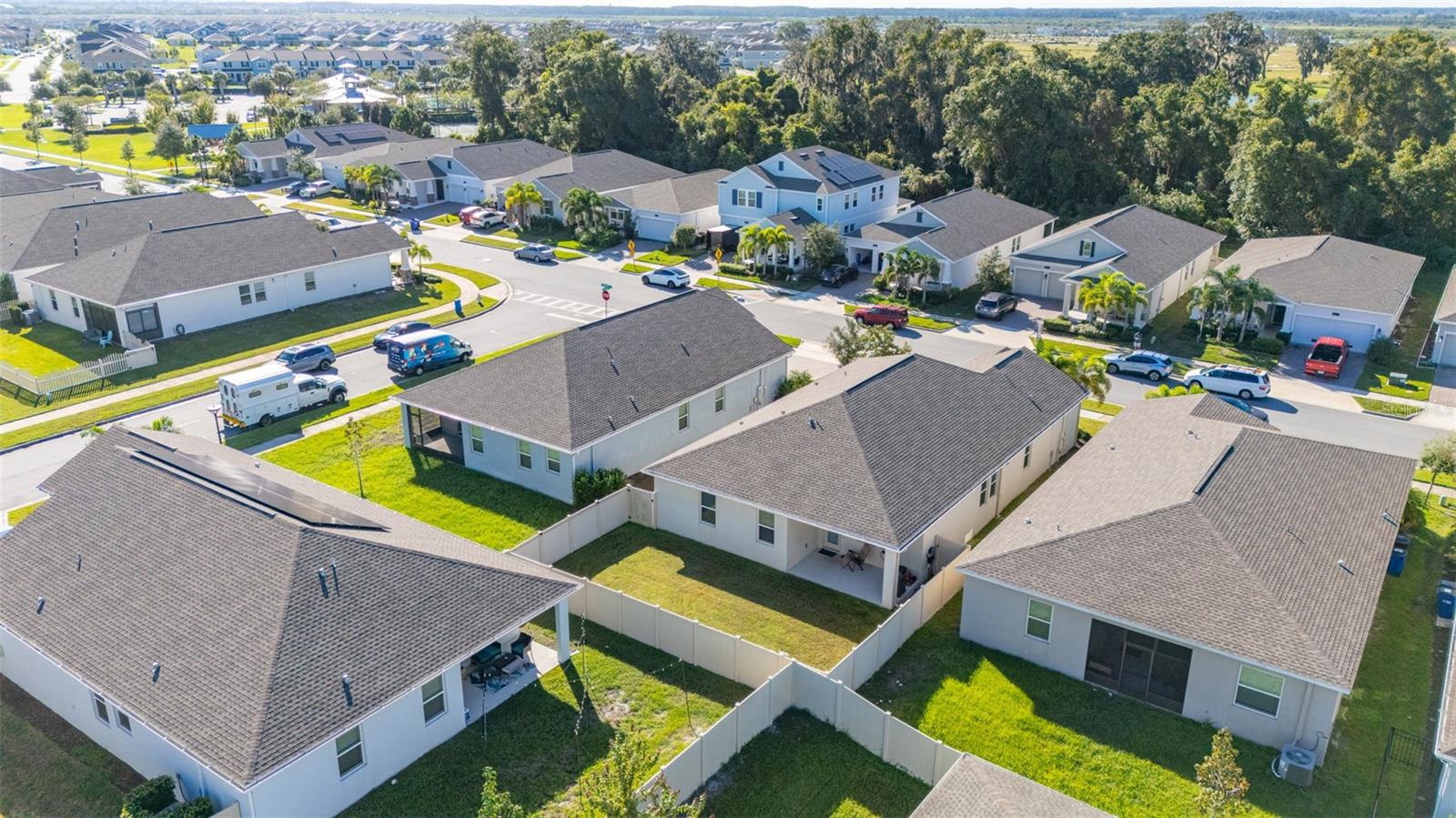 TOHOQUA PH 2 - Residential