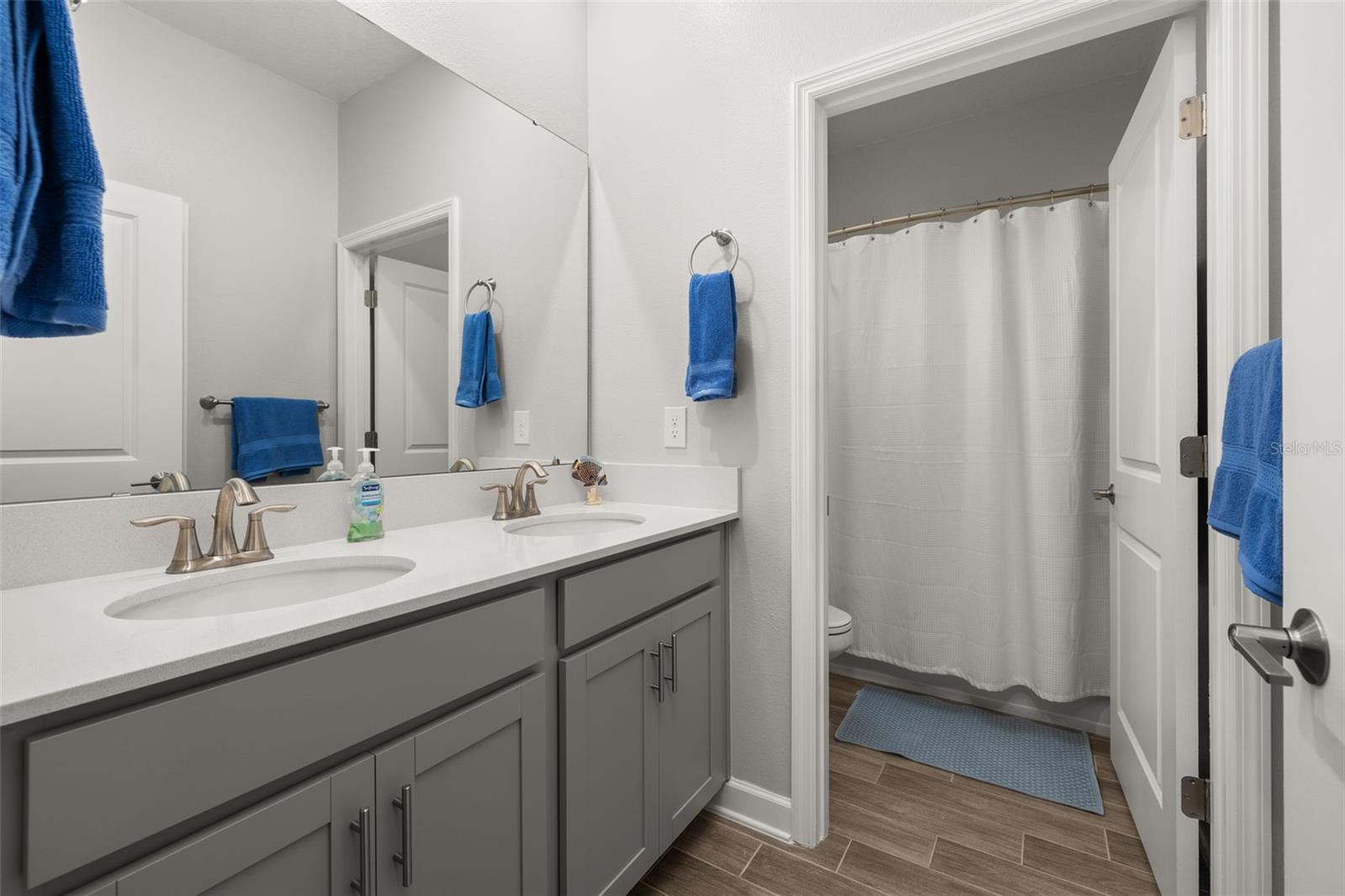 TOHOQUA PH 2 - Residential