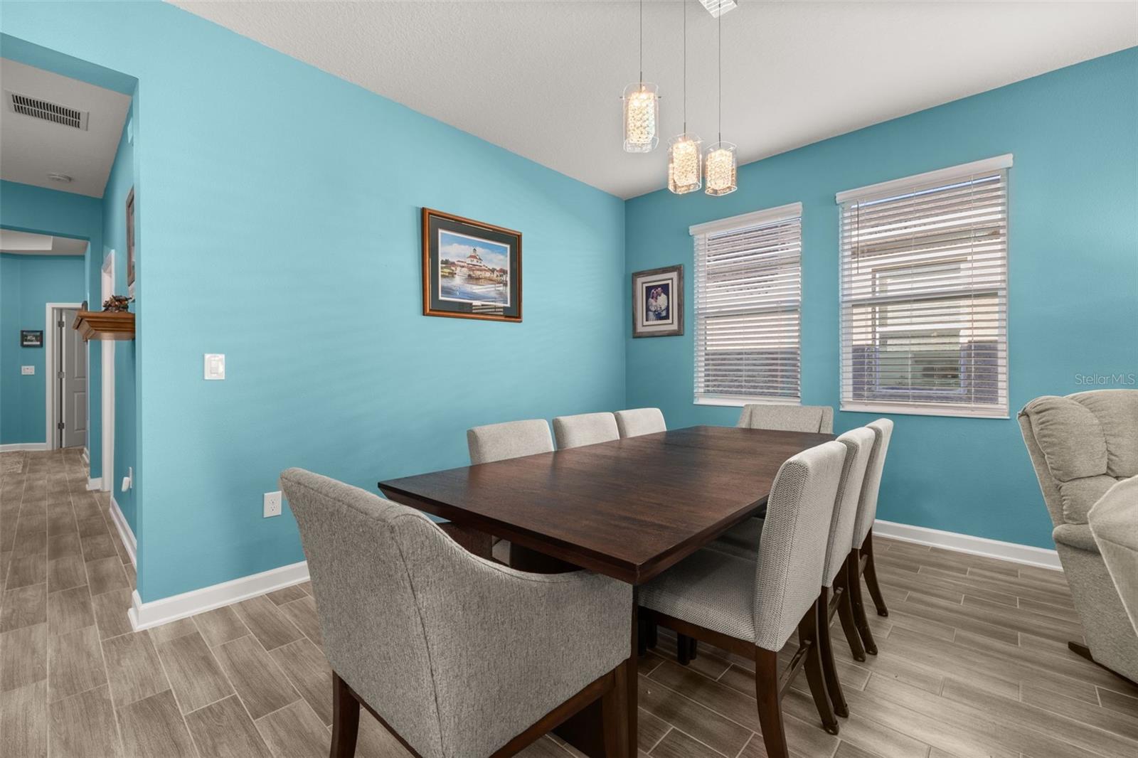 TOHOQUA PH 2 - Residential