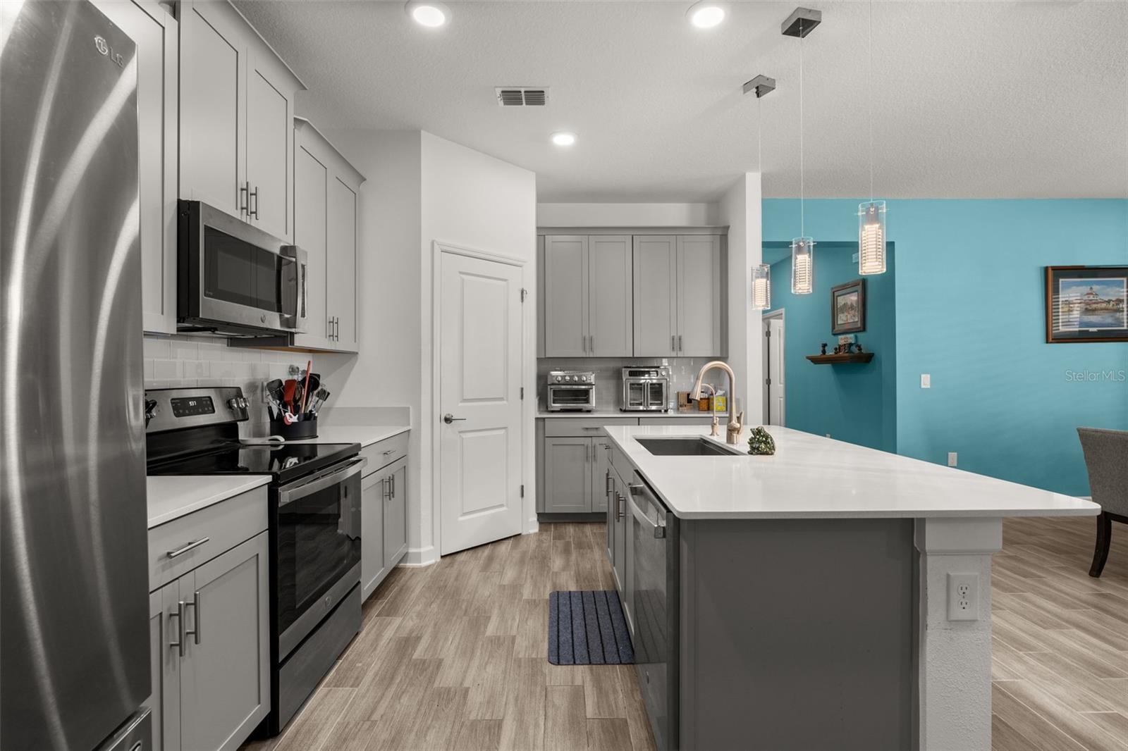 TOHOQUA PH 2 - Residential
