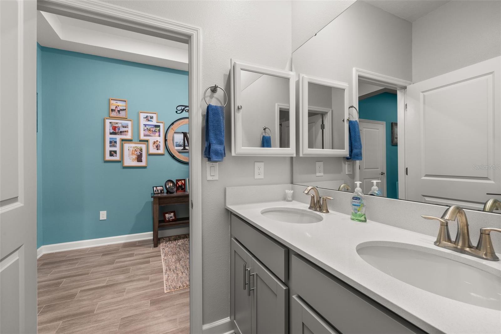TOHOQUA PH 2 - Residential