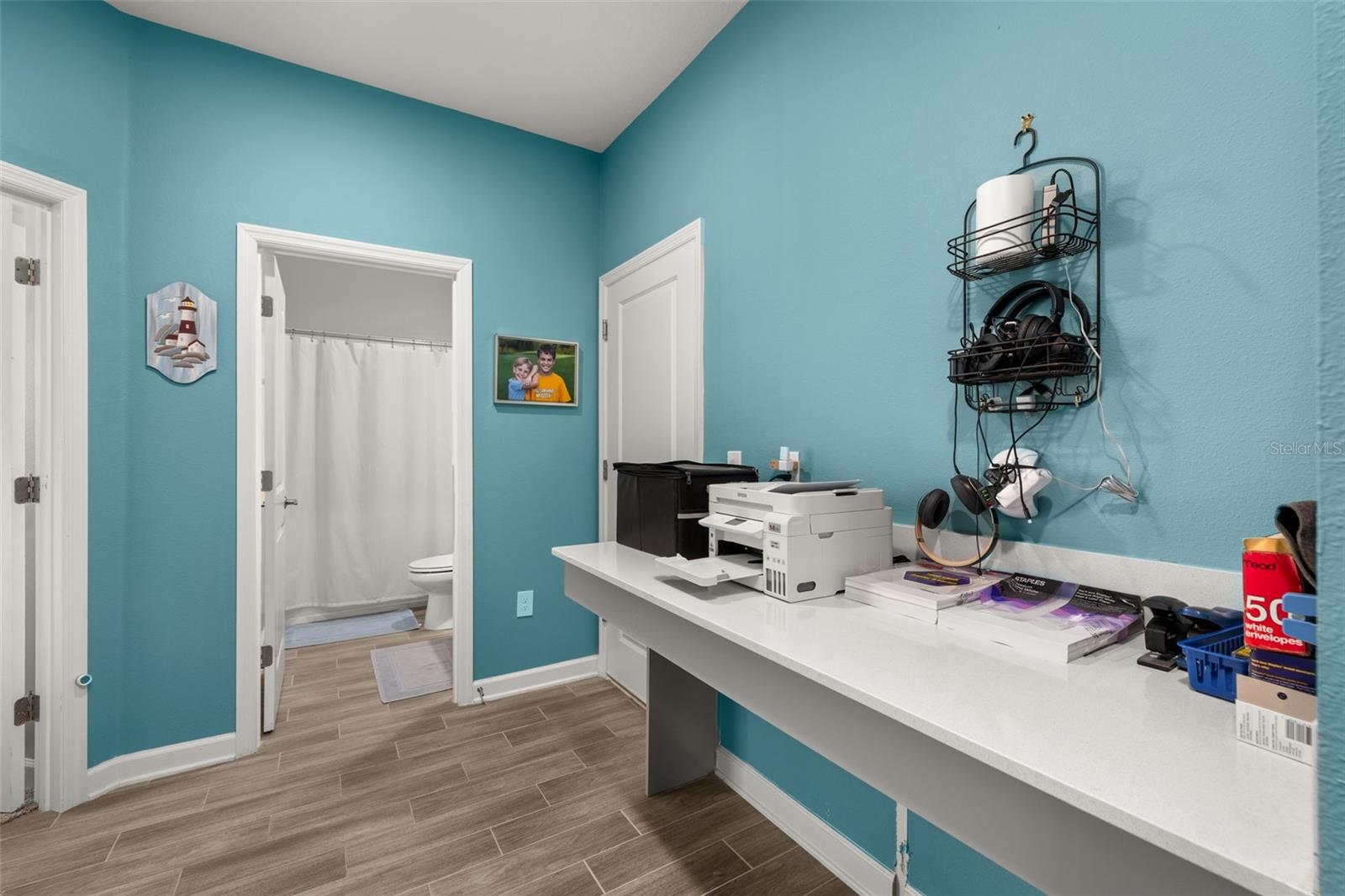 TOHOQUA PH 2 - Residential