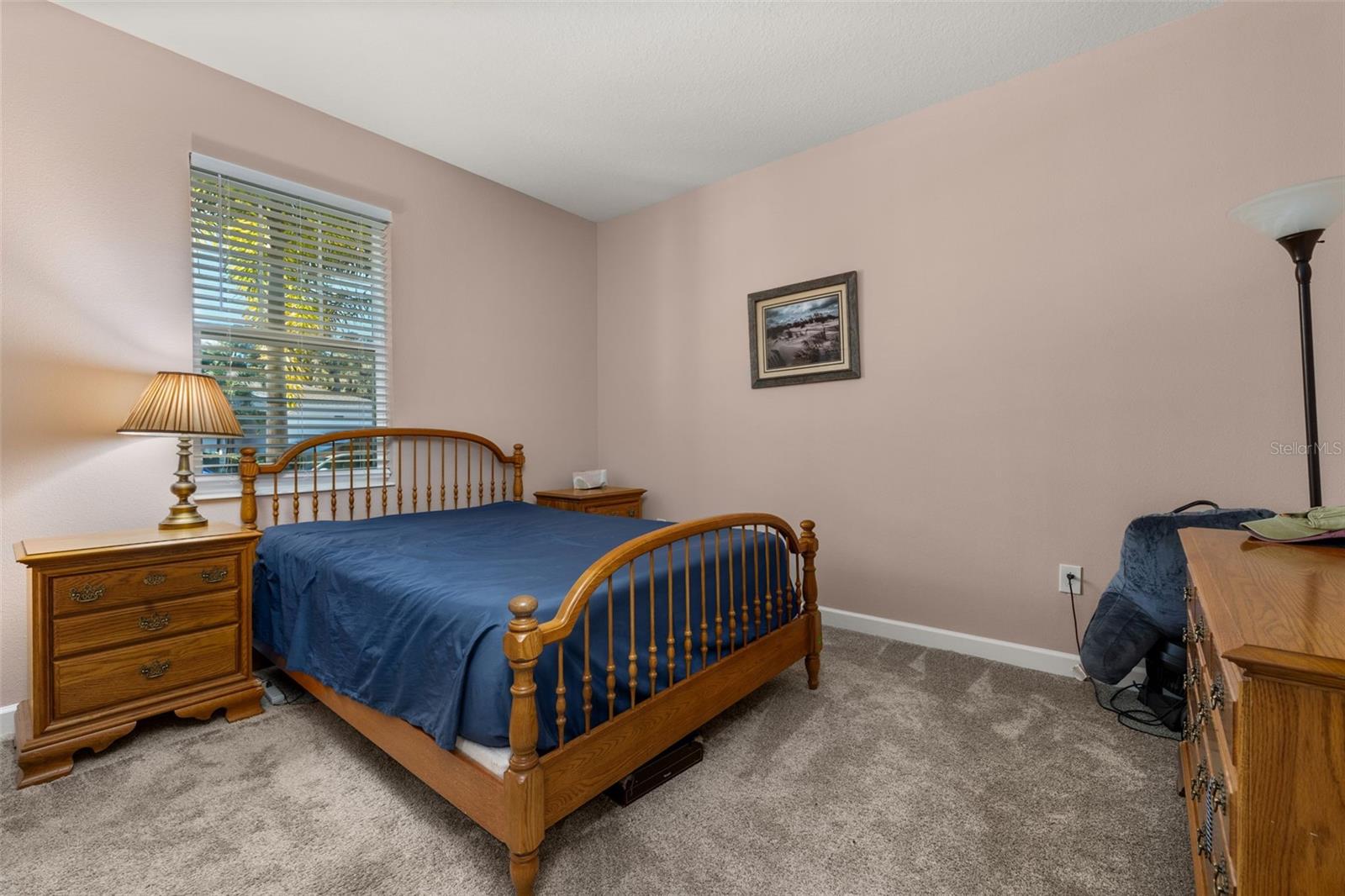 TOHOQUA PH 2 - Residential