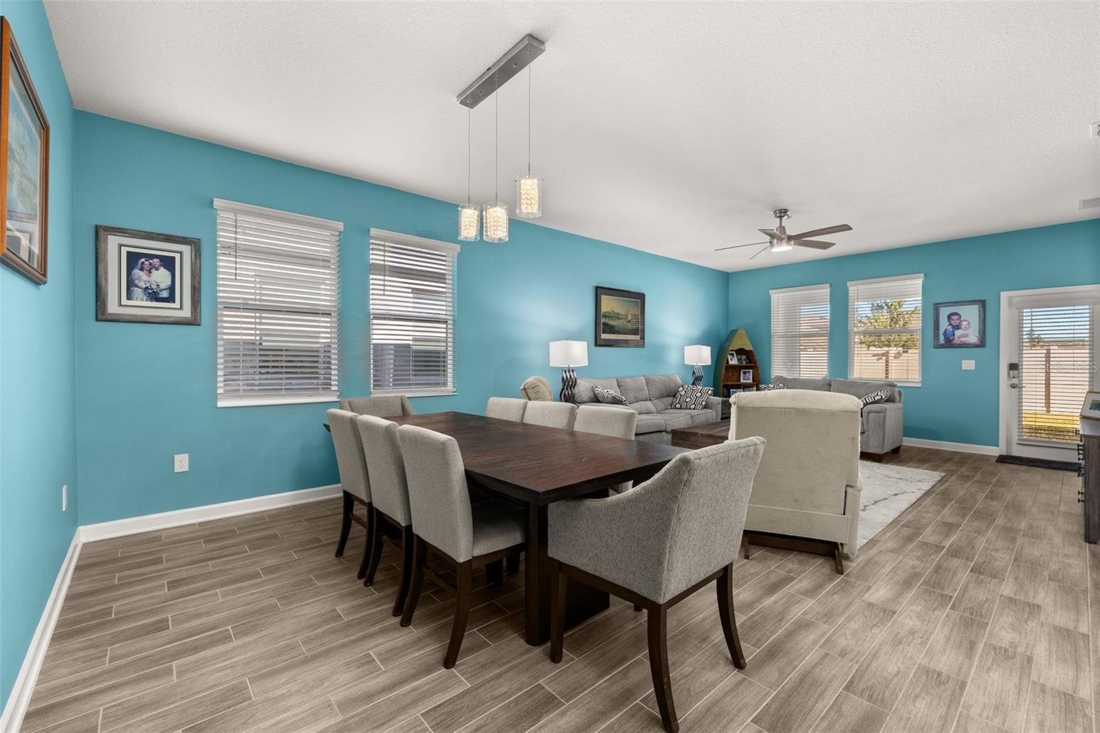 TOHOQUA PH 2 - Residential