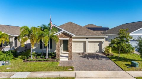 Photo of 1807 Good Neighbor Loop, Kissimmee, FL 34744 (MLS # O6351605)