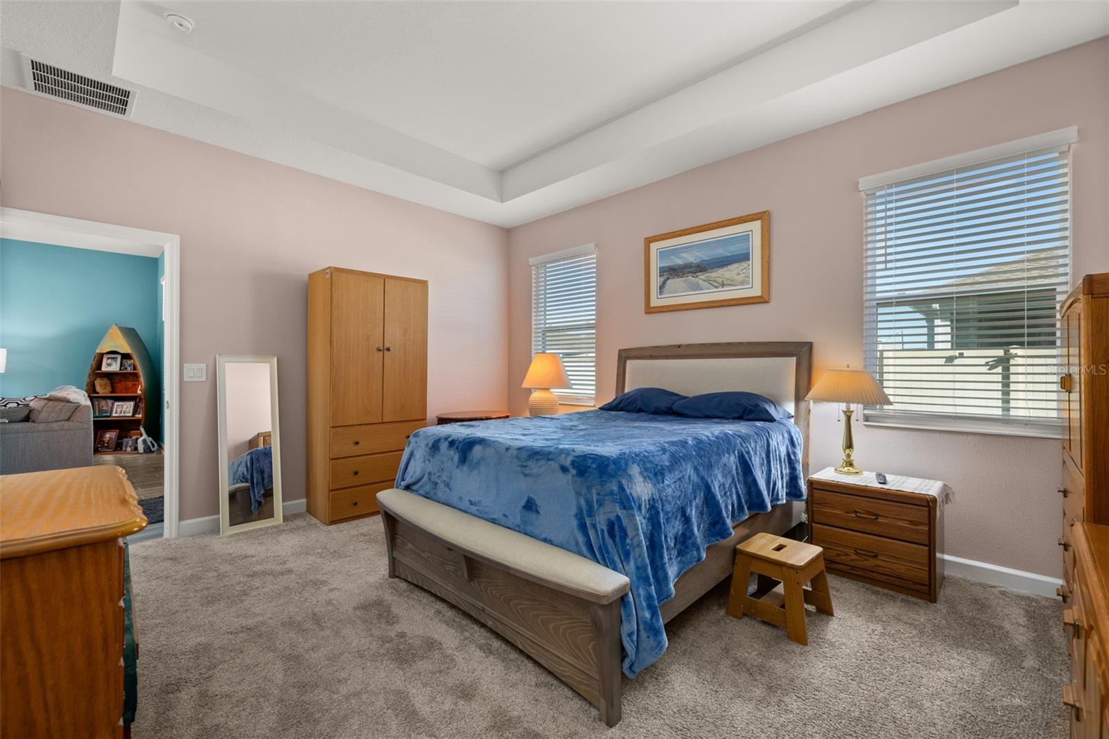 TOHOQUA PH 2 - Residential