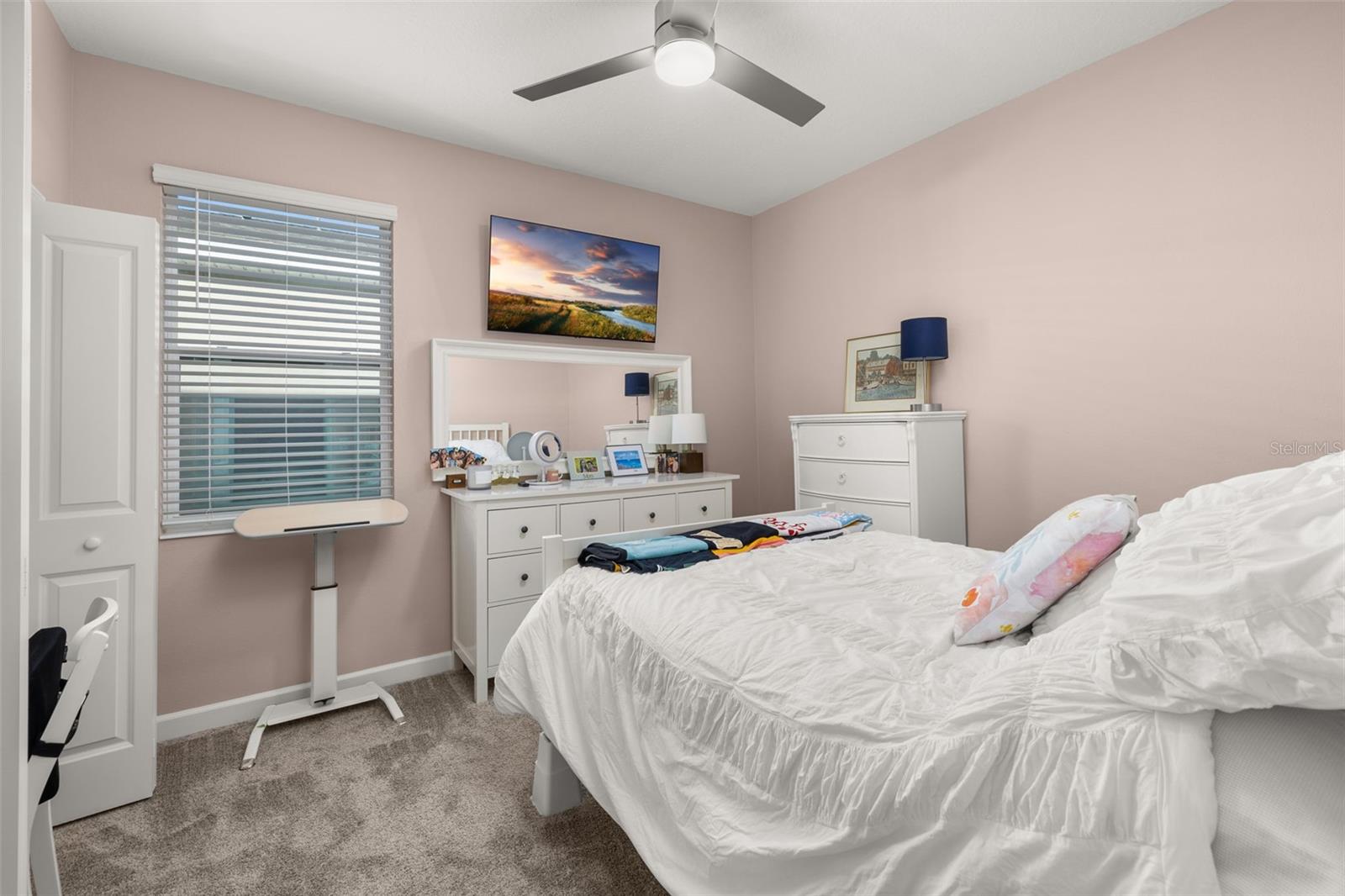 TOHOQUA PH 2 - Residential