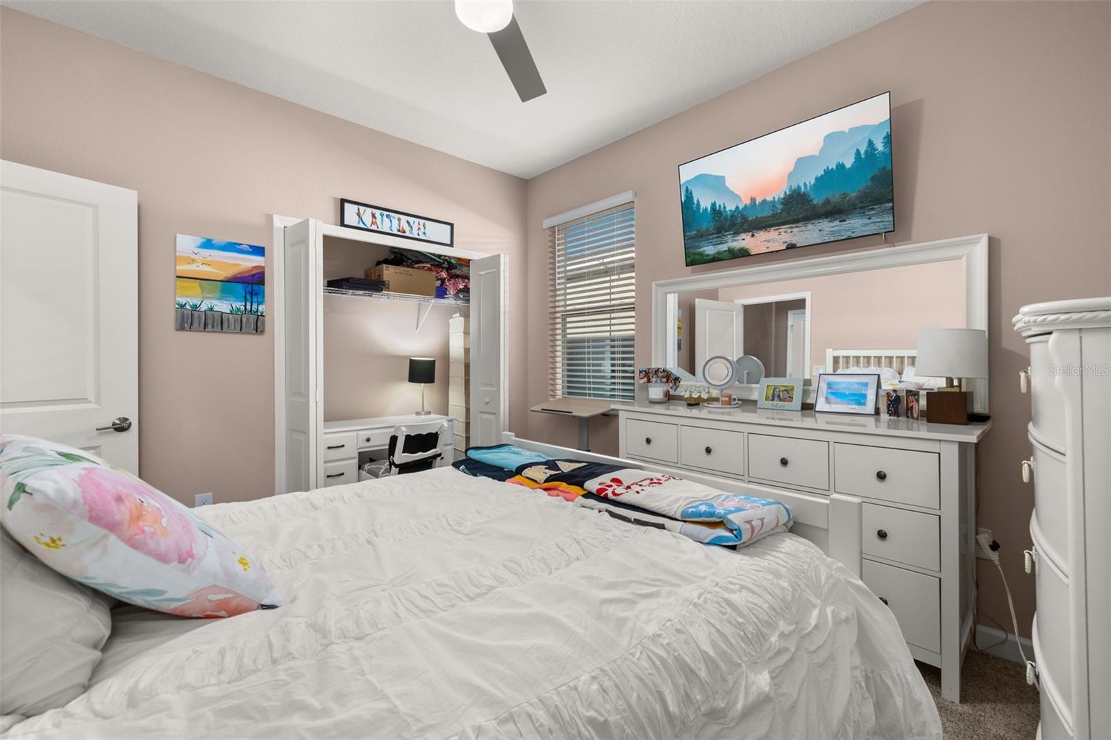 TOHOQUA PH 2 - Residential