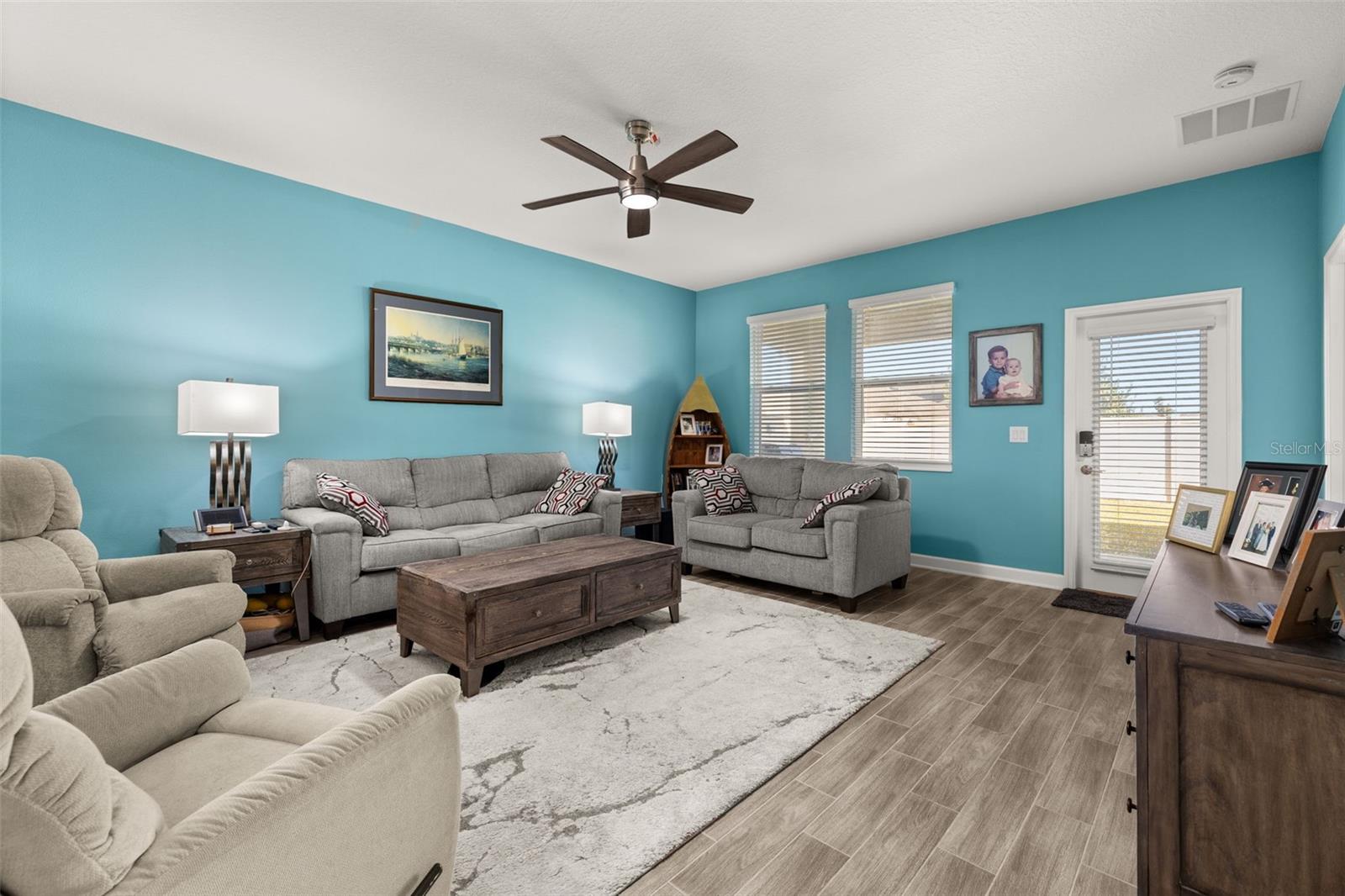 TOHOQUA PH 2 - Residential