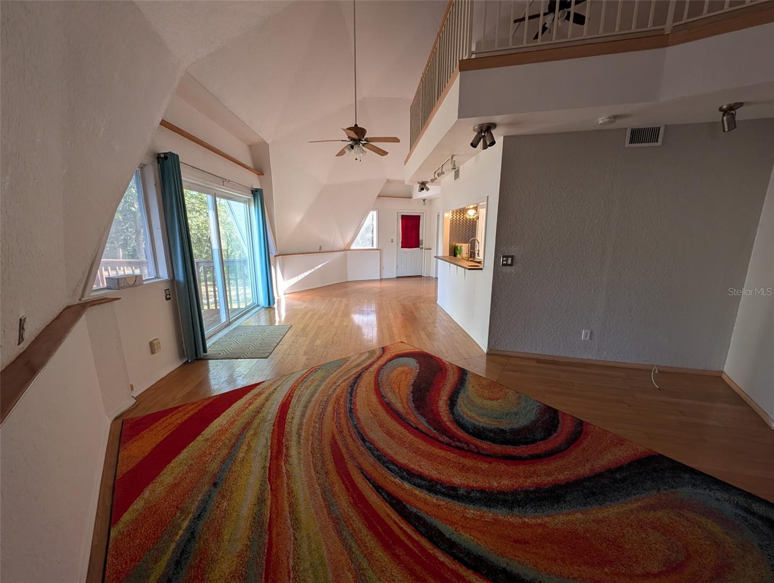 HENDERSONS YELLOW BLUFF SEC 2 - Residential