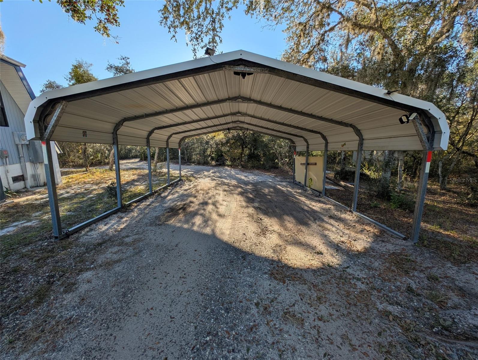 30810 NE 78TH STREET