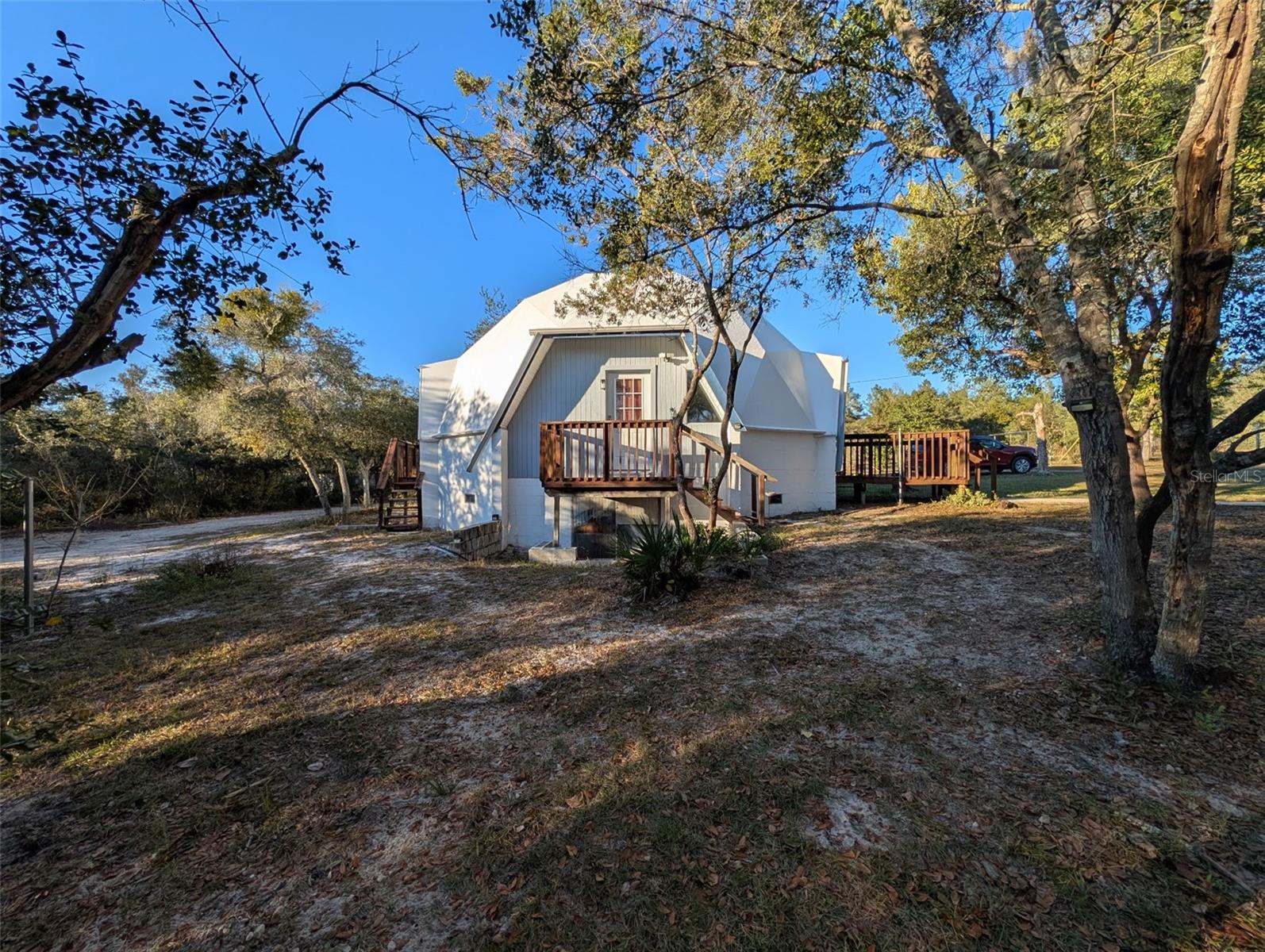 30810 NE 78TH STREET