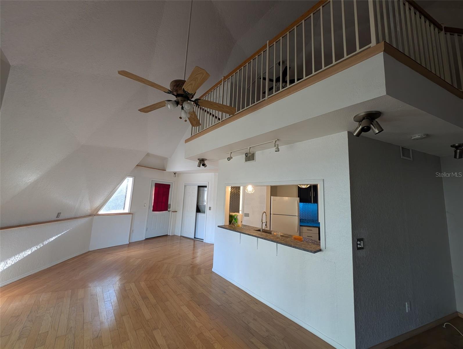 HENDERSONS YELLOW BLUFF SEC 2 - Residential