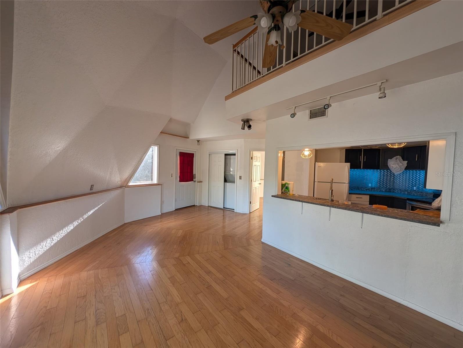 HENDERSONS YELLOW BLUFF SEC 2 - Residential