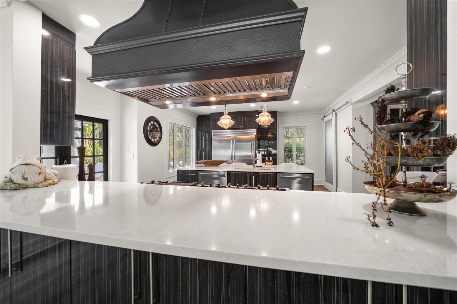 SOUTH DAVISTA REV MAP - Residential