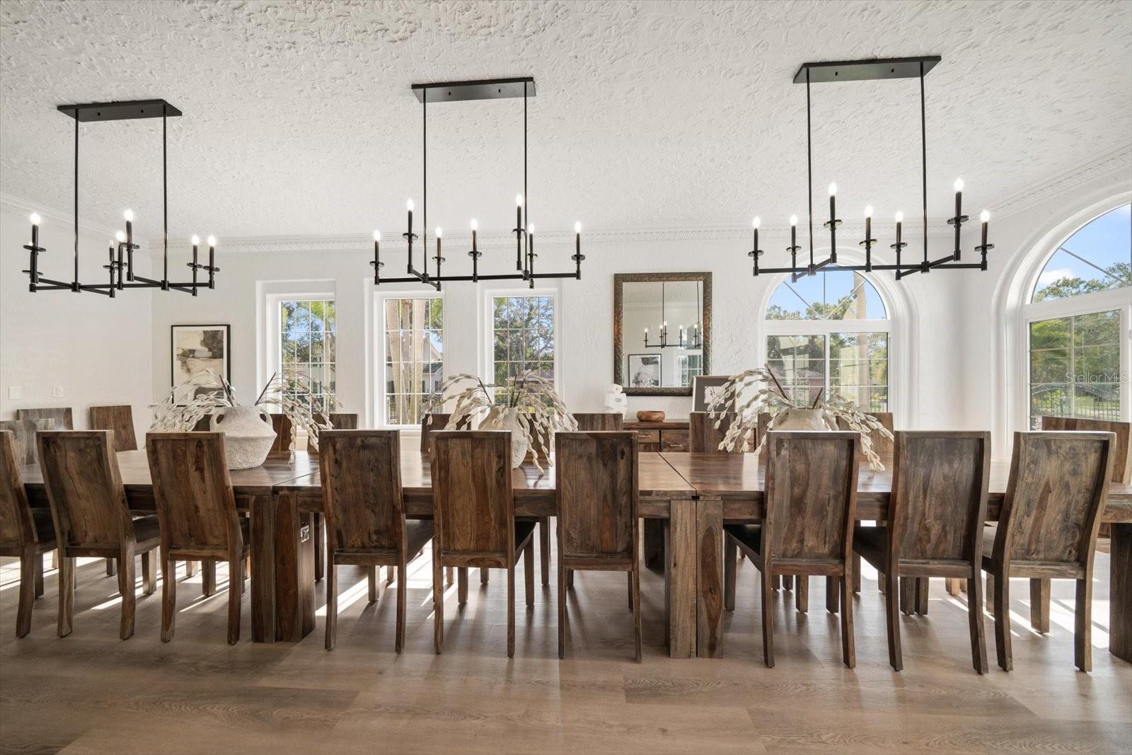 SOUTH DAVISTA REV MAP - Residential