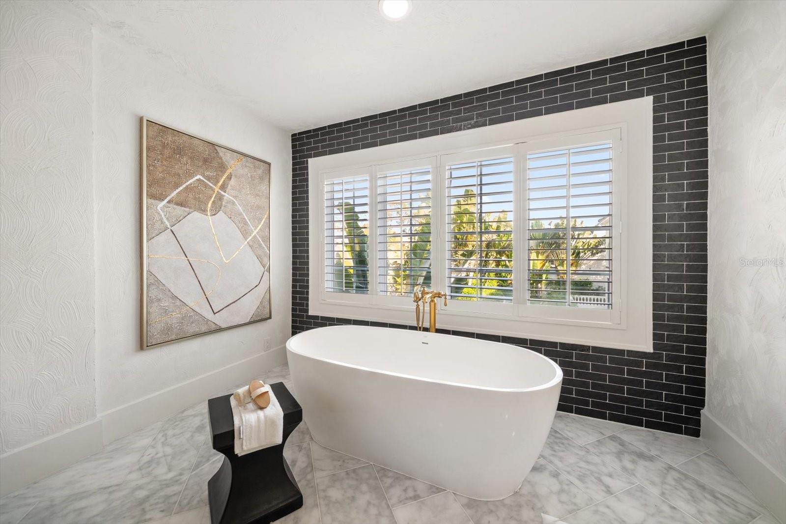 SOUTH DAVISTA REV MAP - Residential