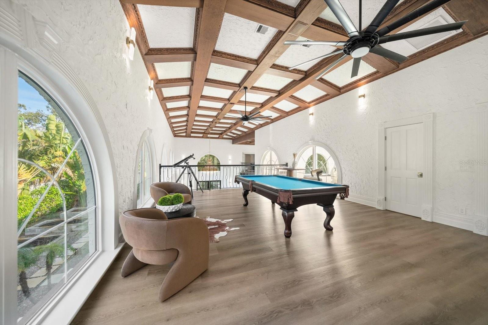 SOUTH DAVISTA REV MAP - Residential