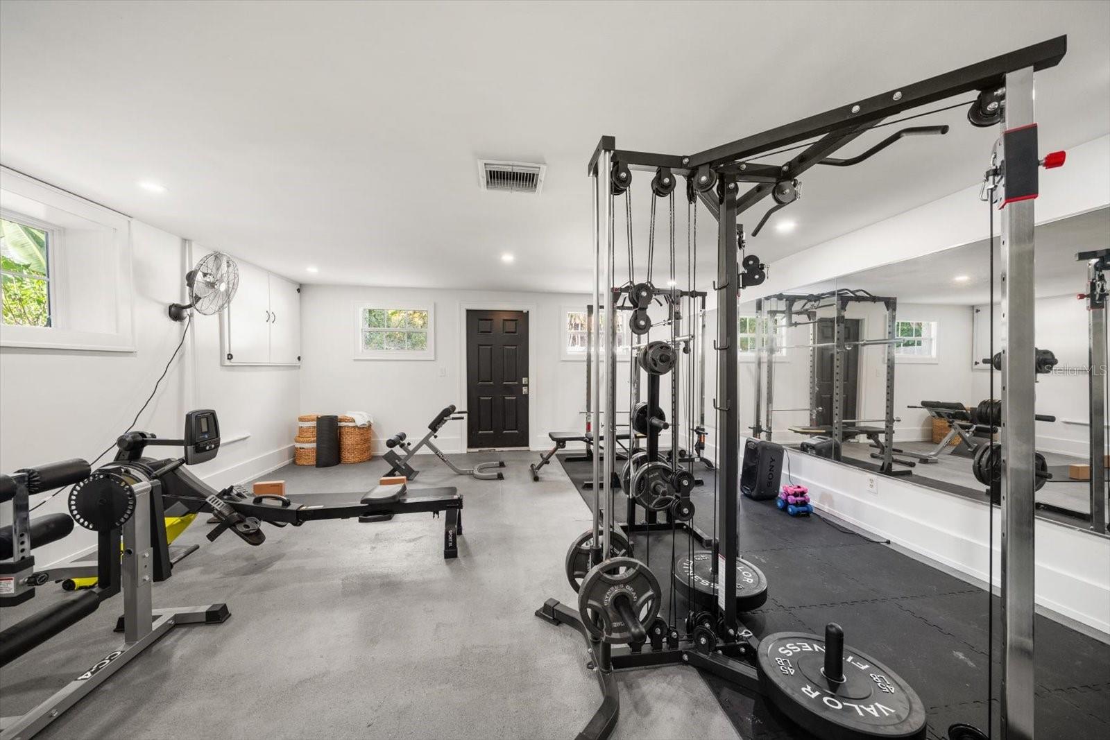 SOUTH DAVISTA REV MAP - Residential