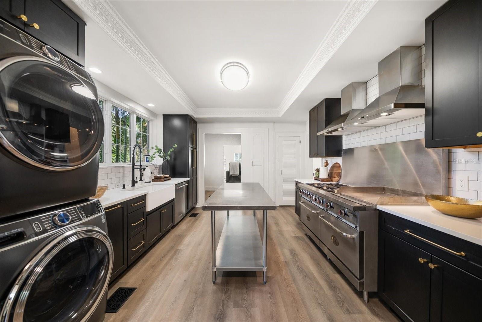 SOUTH DAVISTA REV MAP - Residential